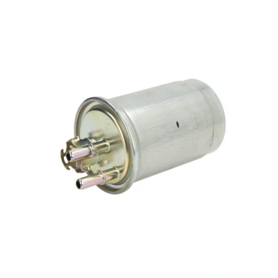 Imagem de BOSCH 0 450 906 407 Filtro de Combustível dos tubos 10 FORD: Focus Mk1 Hatchback, Carrinha, Transit Connect Van