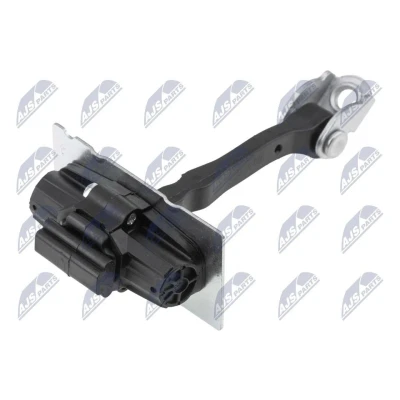 Imagem de NTY EZC PE 056 Bloqueador da Porta mala do veículo, de ambos os lados PEUGEOT: 308 SW 2, II Hatchback