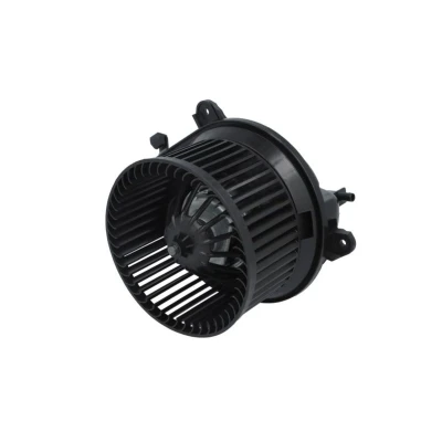 Imagem de NISSENS 87171 Ventilador do Habitáculo sem regulador integrado PEUGEOT: Partner I Van