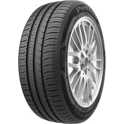 Imagem de Petlas PROGREEN PT525 205/60 R16 92H carro Pneus de verão BMW: 3 Touring, Sedan, 4 Gran Coupe, MERCEDES BENZ: Classe C T modell 23240