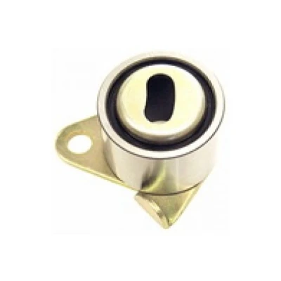 Imagem de MAPCO 23154 Rolo tensor, correia dentada RENAULT: MEGANE 1