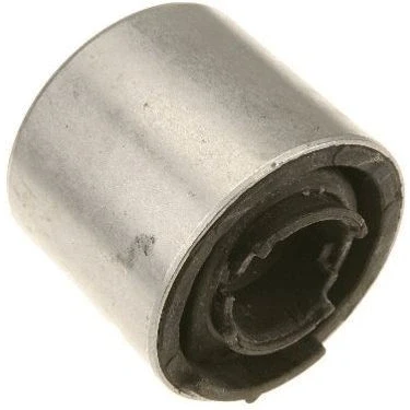 Imagem de TRW JBU782 Casquilho de braço Suspensão 53,8 Rolamento borracha e metal para transversal BMW: 3 Sedan, Touring, Coupe