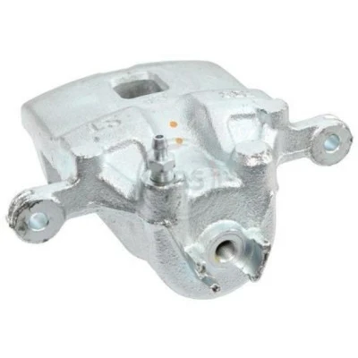 Imagem de A.B.S. 720682 Pinça de travão Fundição cinzenta 144 NISSAN: Patrol GR 5 SUV