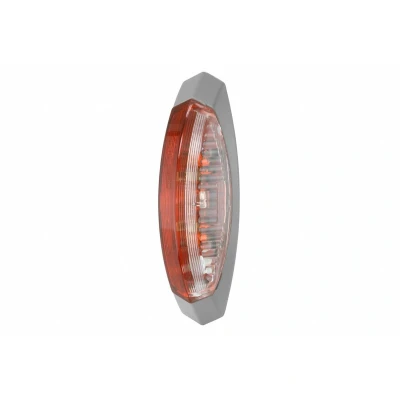 Imagem de HELLA 2XS 008 479 071 Luz de contorno