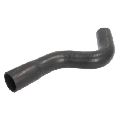 Imagem de THERMOTEC DWM101TT Mangueira de Radiador em cima MERCEDES BENZ: 190