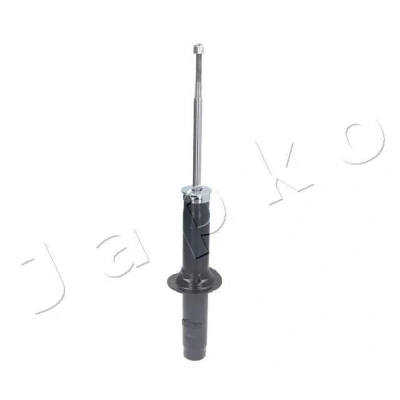 Imagem de JAPKO MJ00450 Amortecedor Eixo dianteiro Pressão do gás Tubo duplo com assento de mola cavilha em cima ROVER: 800 Sedan