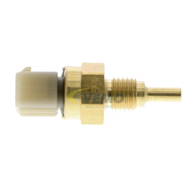 Imagem de VEMO V53 72 0055 Sensor da Temperatura do Líquido de Refrigeração Q+, original equipment manufacturer quality KIA: CARNIVAL 2