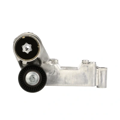 Imagem de GATES FleetRunner Micro V Kit T38444 Polia Tensora FORD: Focus Mk1 Carrinha, Hatchback