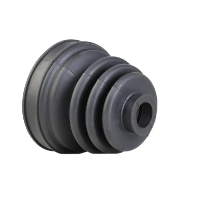 Imagem de MAXGEAR 49 1932 Fole de Transmissão do lado da caixa velocidades OPEL: Corsa C Hatchback, VOLVO: V50, S80 I, C30, RENAULT: MEGANE 3, 3 Coupe