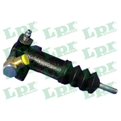 Imagem de LPR 3028 Cilindro Receptor de Embraiagem HYUNDAI: Accent 2, Getz, I Sedan