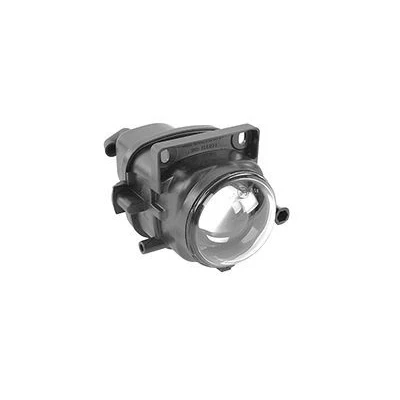 Imagem de VAN WEZEL 0315996 Farol de Nevoeiro à direita AUDI: A6 C5 Sedan