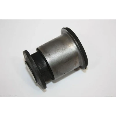 Imagem de AUTOMEGA 110039310 Casquilho de braço Suspensão Rolamento borracha e metal para transversal VOLKSWAGEN: Transporter 4
