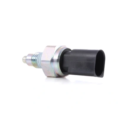 Imagem de EPS 1.860.215 Interruptor, luz de marcha atrás Made in Italy OE Equivalent VOLKSWAGEN: Golf 4, New Beetle Hatchback, Polo IV Hatchback