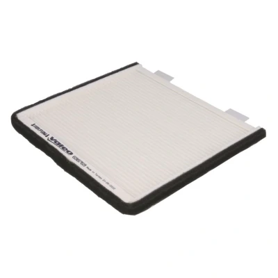 Imagem de VALEO CLIMFILTER COMFORT 698769 Filtro, ar do habitáculo Filtro de partículas 230 216 20 VOLVO: S40 I, V40 Carrinha