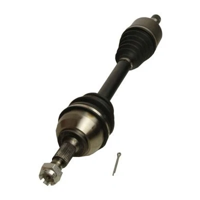 Imagem de MAXGEAR 49 2578 Veio de transmissão Eixo dianteiro, lado esquerdo 623, 69