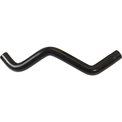 Imagem de GATES 05 3501 Mangueira de Radiador EPDM (borracha etileno propileno dieno) LANCIA: Musa, FIAT: Punto II Hatchback, Idea