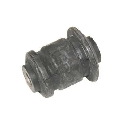 Imagem de A.B.S. 270448 Casquilho de Braço Suspensão 60