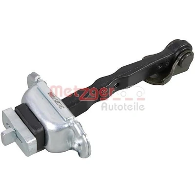 Imagem de METZGER 2312275 Bloqueador da porta à frente, de ambos os lados TOYOTA: Auris Hatchback, Carrinha