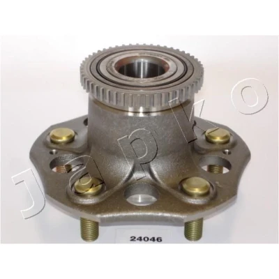 Imagem de JAPKO 424046 Cubo da Roda