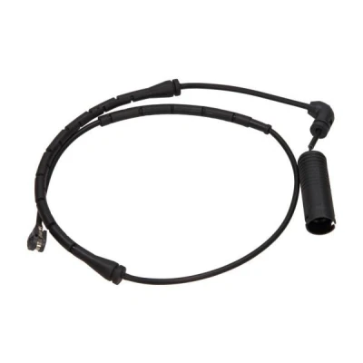 Imagem de MAXGEAR 20 0146 Sensor de Desgaste Pastilha Freio Eixo traseiro BMW: X5