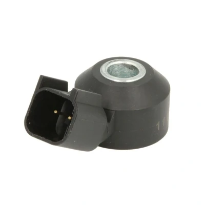 Imagem de AUTLOG AS5167 Sensor FORD: MONDEO 3 Kombi, Focus Mk1 Carrinha