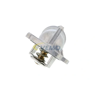 Imagem de VEMO EXPERT KITS + V30 99 0181 Termóstato, líquido de refrigeração 87 MERCEDES BENZ: Classe C T modell, Sedan, E Sedan