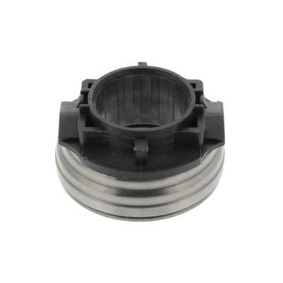 Imagem de MAPCO 12600 Rolamento de Embraiagem AUDI: A4 B6 Avant, B7 A6 C5 VOLKSWAGEN: Passat B5 Sedan, GP Variant