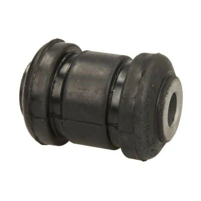 Imagem de DELPHI TD652W Casquilho de Braço Suspensão FORD: Focus 2 Kombi, 2, C Max, VOLVO: V50, C30, S40 II
