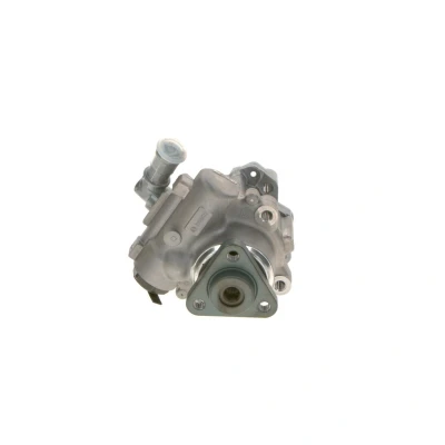 Imagem de BOSCH K S00 000 553 Bomba de Direção hidráulico 120 AUDI: A4 B6 Avant, Sedan, B7 Avant
