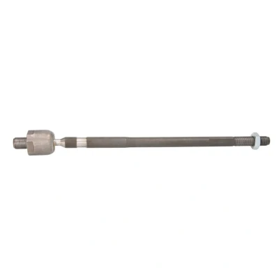 Imagem de FEBI BILSTEIN 42316 Barra Axial da Direção Eixo dianteiro, lado esquerdo 334 com porca de segurança