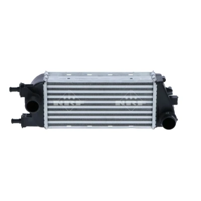 Imagem de NRF 30348 Intercooler