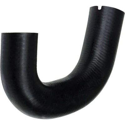 Imagem de GATES 05 3051 Mangueira de Radiador EPDM (borracha etileno propileno dieno)