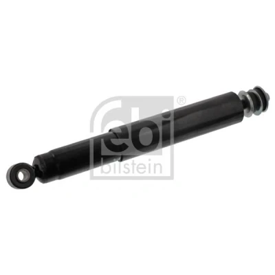 Imagem de FEBI BILSTEIN 196415 Coifa Amortecedor Eixo dianteiro