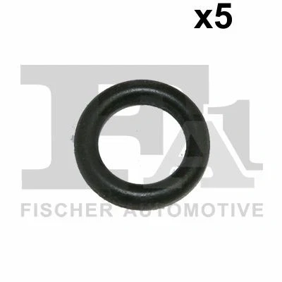 Imagem de FA1 Retentor 11,5mm 3mm O ring FPM (borracha de flúor) BMW: 1 Hatchback 076.427.005