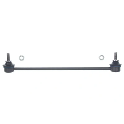 Imagem de DENCKERMANN D140348 barra / escora, estabilizadora Eixo dianteiro, lado esquerdo 320mm M10 x 1,25mm HONDA: Jazz 2