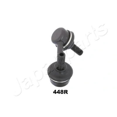 Imagem de JAPANPARTS SI 448R Barra Estabilizadora Eixo traseiro direito