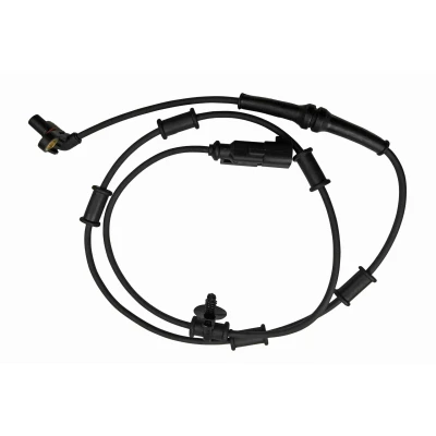 Imagem de Sensor, rotações da roda VEMO V33 72 0030