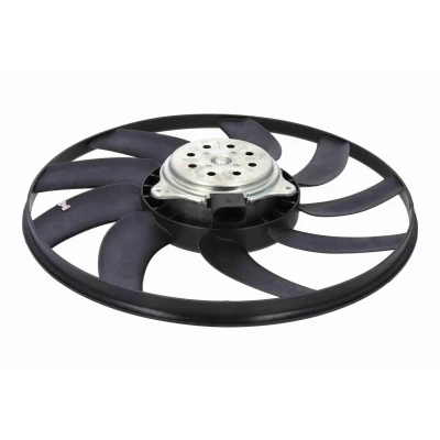 Imagem de VEMO V15 01 1907 Ventilador de Radiador 400 12 AUDI: A6 C7 Avant