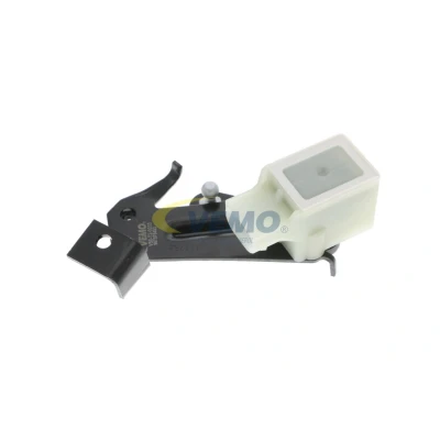 Imagem de VEMO V50 72 0035 Sensor, nível de suspensão pneumática