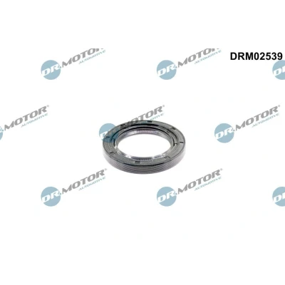 Imagem de Retentor, cambota Dr.Motor Automotive DRM02539
