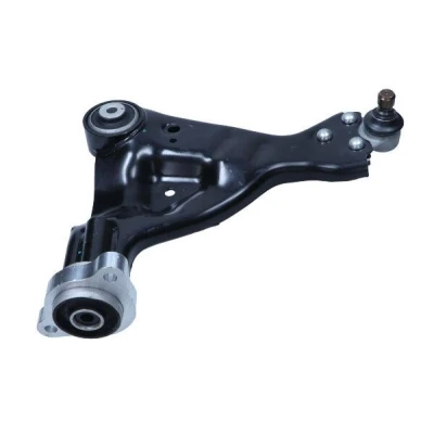 Imagem de MAXGEAR 72 5275 Braço de suspensão MERCEDES BENZ: Vito Mixto, Minibus, Viano