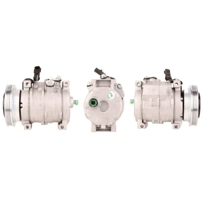 Imagem de ELSTOCK 51 0530 Compressor PAG 46 R134a