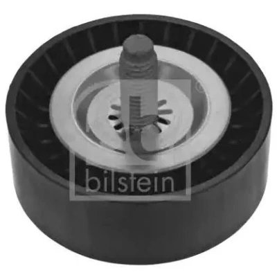 Imagem de FEBI BILSTEIN 100328 Polia de Desvio MITSUBISHI: ASX SUV, Lancer 7 Limousine