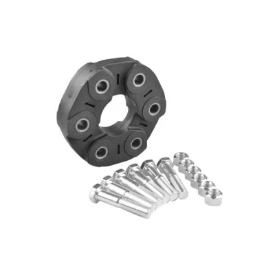 Imagem de TEDGUM 00225704 Acoplamento do Cardan FORD: Sierra Mk2 Hatchback