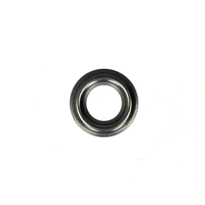 Imagem de ELRING 419.970 Protecção térmica, sistema de injecção PEUGEOT: 205 II Hatchback, 306 Partner I Van