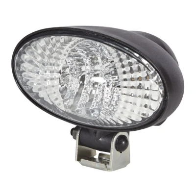 Imagem de Farol de trabalho HELLA 1GB 996 186 051