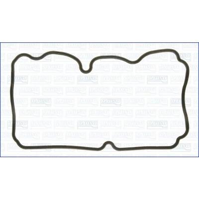Imagem de AJUSA 11074900 Junta de Tapa Valvulas CHEVROLET: Matiz, DAEWOO: Matiz I Hatchback, HYUNDAI: Visto