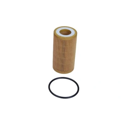 Imagem de MAXGEAR 26 2048 Filtro de óleo Cartucho filtrante FORD: Transit Connect V408 Van, Focus Mk4 Hatchback, Mk2 Carrinha