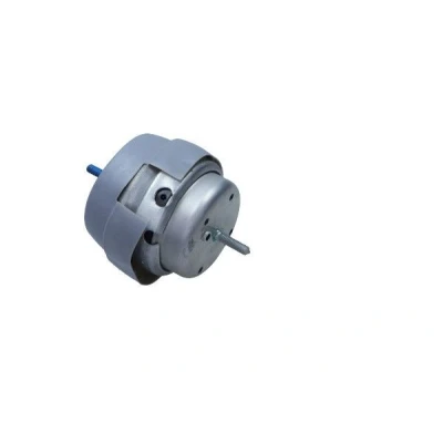 Imagem de MAXGEAR 40 0542 Suporte, motor à frente, lado direito Apoio hidráulico AUDI: A4 B6 Avant, Sedan, B7 Sedan