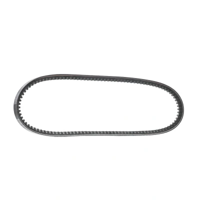 Imagem de Correia trapezoidal DAYCO 13A0825C
